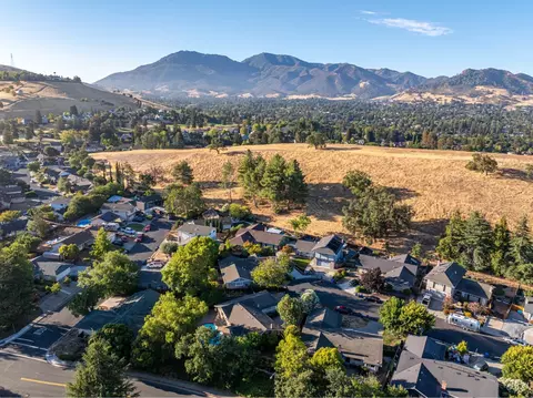 5469 Preston Ct, Concord, CA 94521 photo 47