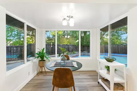 5469 Preston Ct, Concord, CA 94521 photo 15
