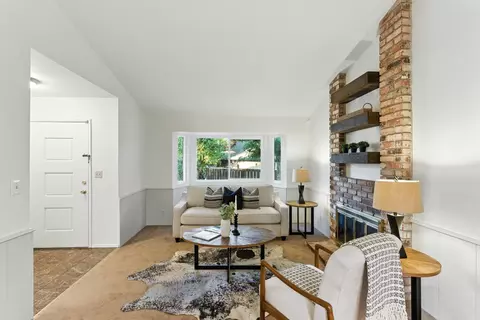 5469 Preston Ct, Concord, CA 94521 photo 10