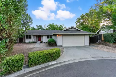 5469 Preston Ct, Concord, CA 94521 photo 3