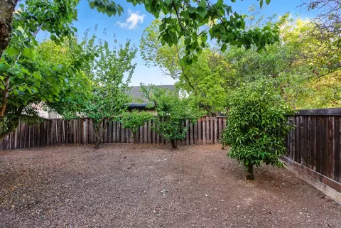 5469 Preston Ct, Concord, CA 94521 photo 5