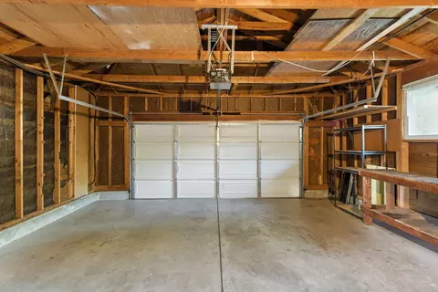 5469 Preston Ct, Concord, CA 94521 photo 36