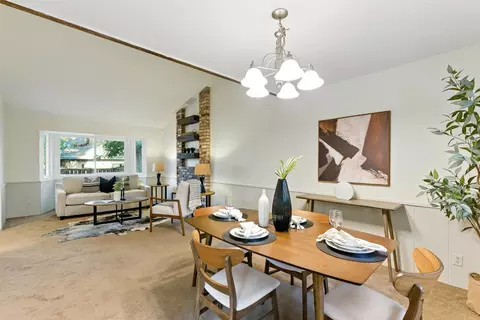 5469 Preston Ct, Concord, CA 94521 photo 14