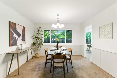 5469 Preston Ct, Concord, CA 94521 photo 13