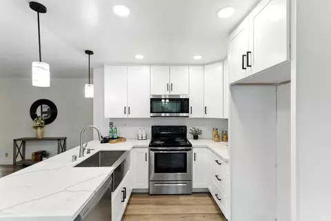 5469 Preston Ct, Concord, CA 94521 photo 21