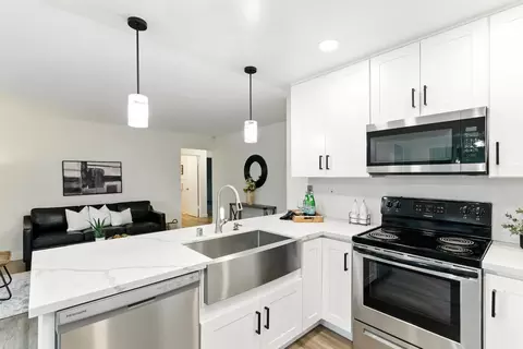 5469 Preston Ct, Concord, CA 94521 photo 22