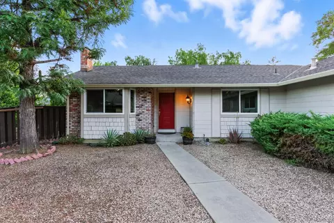 5469 Preston Ct, Concord, CA 94521 photo 4