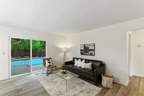 5469 Preston Ct, Concord, CA 94521 photo 17