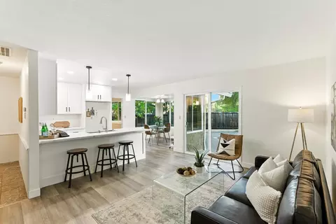 5469 Preston Ct, Concord, CA 94521 photo 18