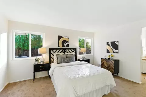 5469 Preston Ct, Concord, CA 94521 photo 23