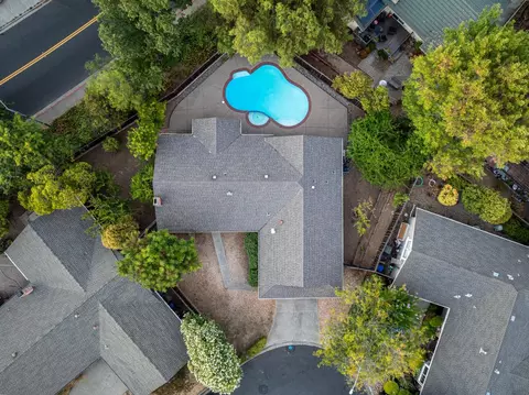 5469 Preston Ct, Concord, CA 94521 photo 39
