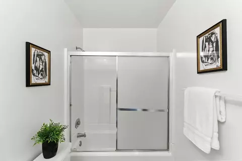 5469 Preston Ct, Concord, CA 94521 photo 29