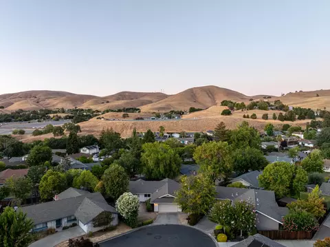 5469 Preston Ct, Concord, CA 94521 photo 38