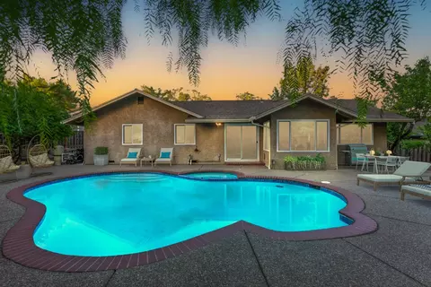 5469 Preston Ct, Concord, CA 94521 photo 1