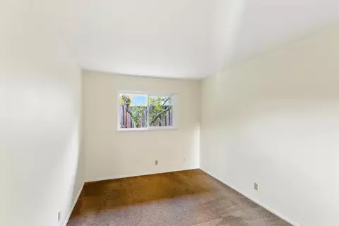 5469 Preston Ct, Concord, CA 94521 photo 33