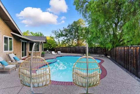 5469 Preston Ct, Concord, CA 94521 photo 37