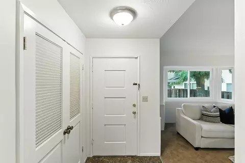 5469 Preston Ct, Concord, CA 94521 photo 7