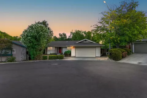 5469 Preston Ct, Concord, CA 94521 photo 2