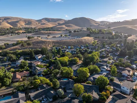 5469 Preston Ct, Concord, CA 94521 photo 44