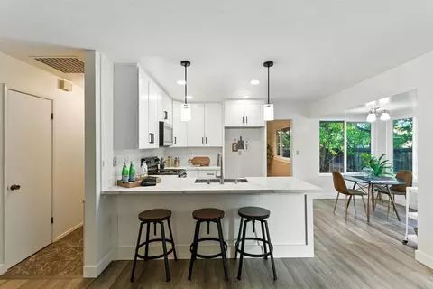 5469 Preston Ct, Concord, CA 94521 photo 19