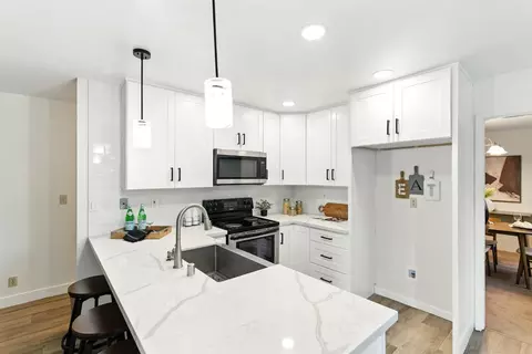 5469 Preston Ct, Concord, CA 94521 photo 20