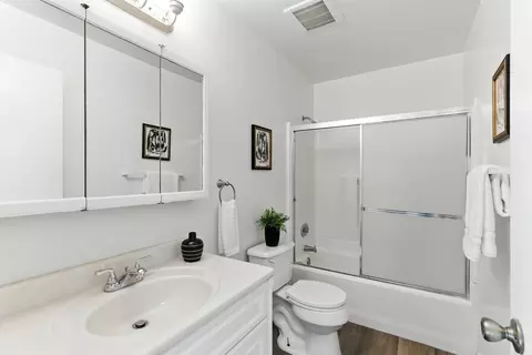 5469 Preston Ct, Concord, CA 94521 photo 30