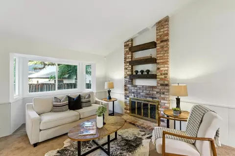 5469 Preston Ct, Concord, CA 94521 photo 9