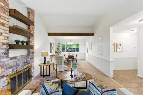 5469 Preston Ct, Concord, CA 94521 photo 11