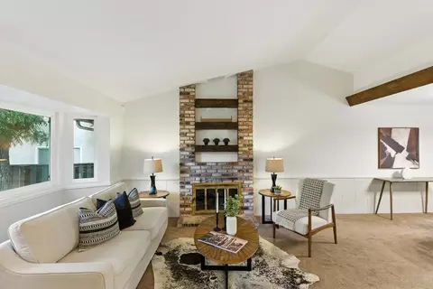 5469 Preston Ct, Concord, CA 94521 photo 8