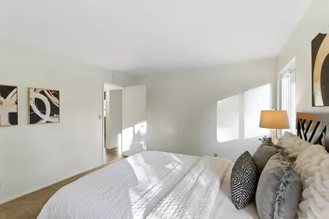 5469 Preston Ct, Concord, CA 94521 photo 25