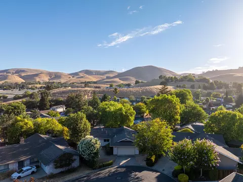 5469 Preston Ct, Concord, CA 94521 photo 42