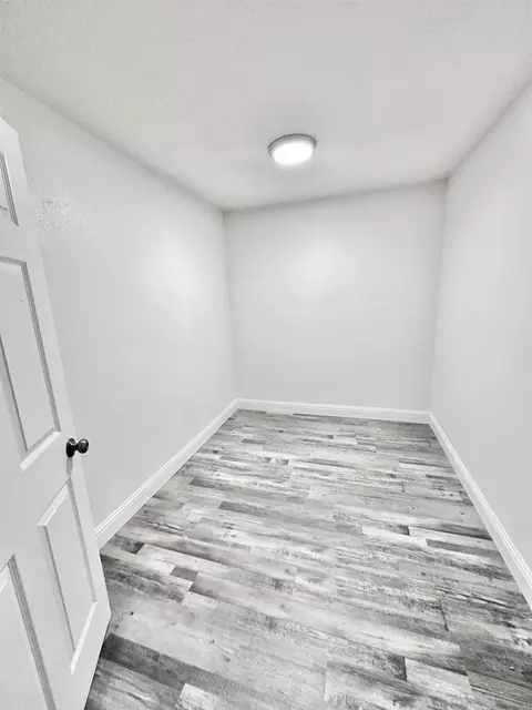 1301 Stonum Rd, Modesto, CA 95351 photo 14