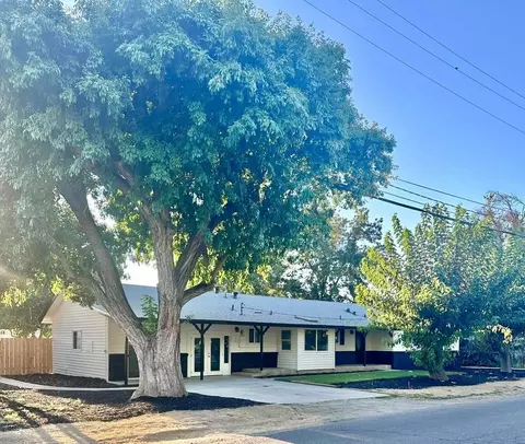 1301 Stonum Rd, Modesto, CA 95351 photo 2