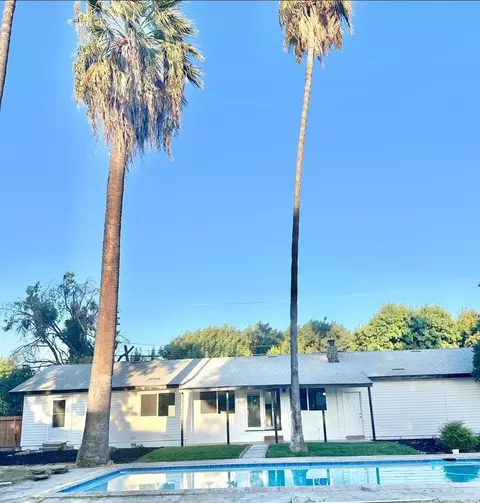 1301 Stonum Rd, Modesto, CA 95351 photo 19