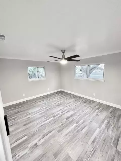 1301 Stonum Rd, Modesto, CA 95351 photo 9