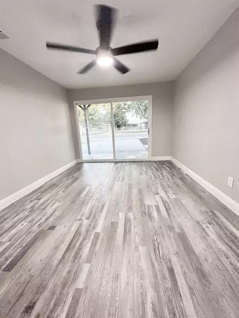 1301 Stonum Rd, Modesto, CA 95351 photo 16