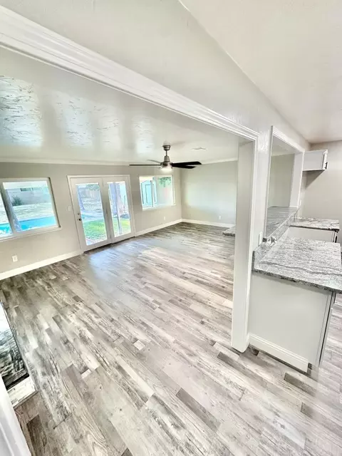 1301 Stonum Rd, Modesto, CA 95351 photo 7