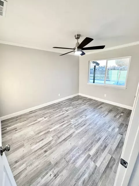 1301 Stonum Rd, Modesto, CA 95351 photo 12