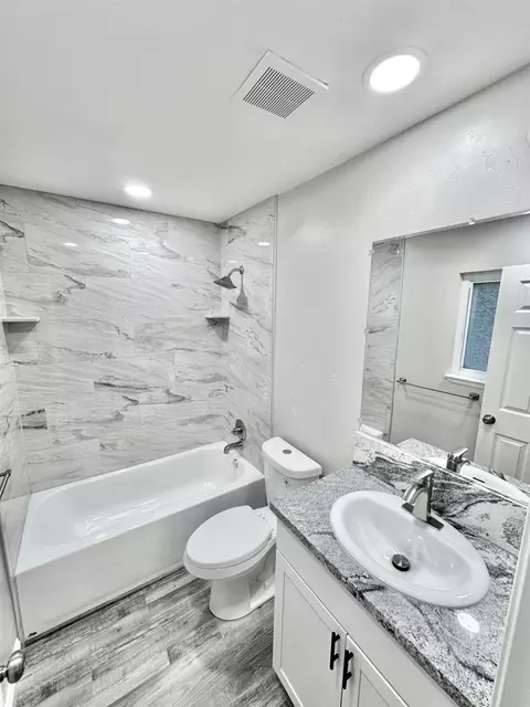 1301 Stonum Rd, Modesto, CA 95351 photo 11