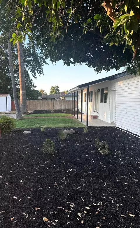 1301 Stonum Rd, Modesto, CA 95351 photo 17