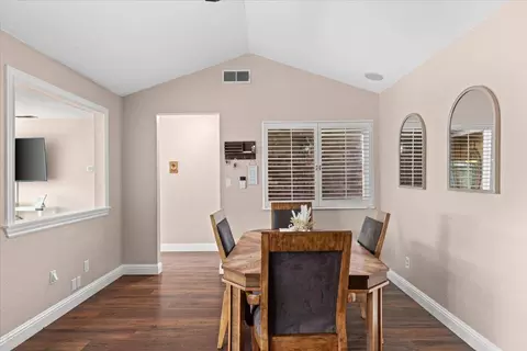 2408 Tejon St, Lodi, CA 95242 photo 11