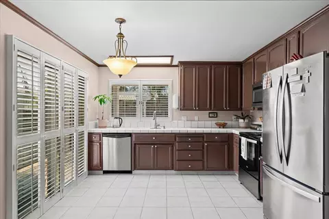 2408 Tejon St, Lodi, CA 95242 photo 15