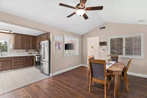 2408 Tejon St, Lodi, CA 95242 photo 12