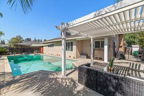 2408 Tejon St, Lodi, CA 95242 photo 39