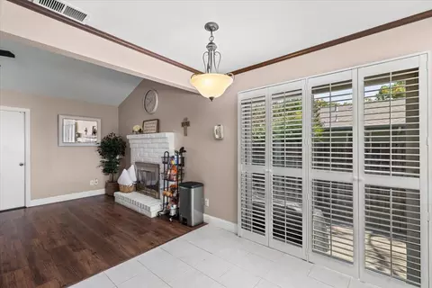 2408 Tejon St, Lodi, CA 95242 photo 19