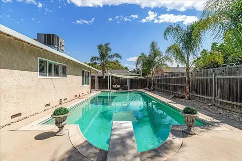 2408 Tejon St, Lodi, CA 95242 photo 43
