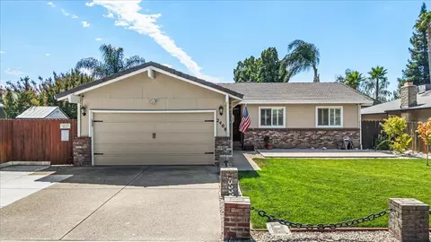 2408 Tejon St, Lodi, CA 95242 photo 1