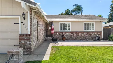2408 Tejon St, Lodi, CA 95242 photo 5