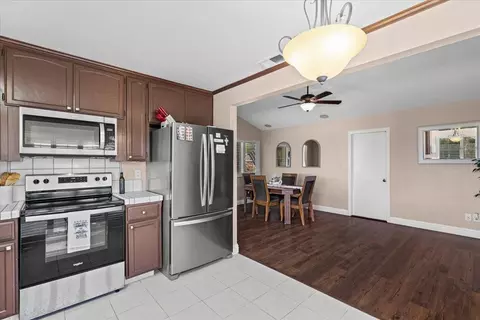 2408 Tejon St, Lodi, CA 95242 photo 18