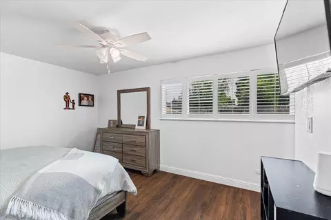 2408 Tejon St, Lodi, CA 95242 photo 31